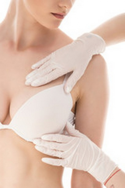 Cirurgia de Redução de Pele da Mama Preço Heliolândia - Cirurgia de Redução de Mama Belém