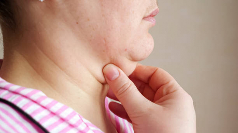 Lipoaspiração Hd Jiboia Branca - Lipoaspiração e Abdominoplastia
