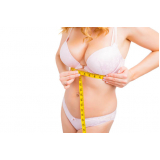 cirurgia para reduzir a mama Saudade