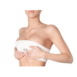 preço de cirurgia redução mama Águas Brancas